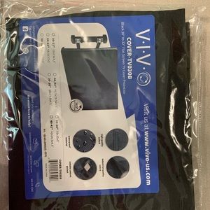 Vivo outdoor TV Cover